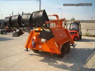 Φωτισμού Πύργοι 2012 ALLIGHT MS12K10-thumb-29
