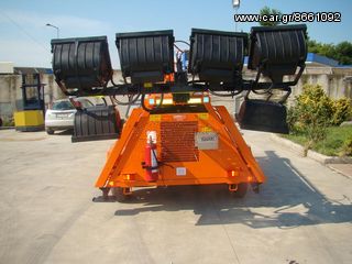 Φωτισμού Πύργοι 2012 ALLIGHT MS12K10-thumb-30