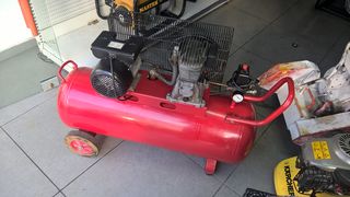 ΚΟΜΠΡΕΣΕΡ-ΑΝΤΑΛΛΑΚΤΙΚΑ Mr SERVICE Πωλησεις SERVICE Ενοικιασεις-thumb-1