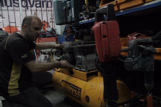 ΚΟΜΠΡΕΣΕΡ-ΑΝΤΑΛΛΑΚΤΙΚΑ Mr SERVICE Πωλησεις SERVICE Ενοικιασεις-thumb-8