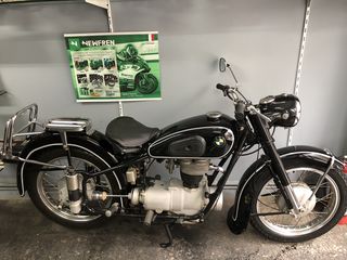 Bmw R 25/3 1953-thumb-3
