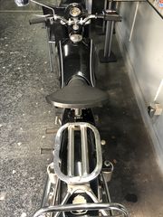 Bmw R 25/3 1953-thumb-5