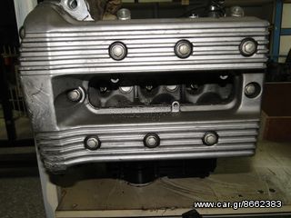 Μοτερ Bmw K75-thumb-1