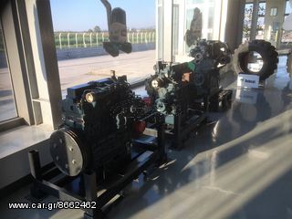 ΜΗΧΑΝΕΣ KUBOTA V 2203 V 3800 -thumb-1