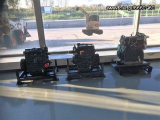 ΜΗΧΑΝΕΣ KUBOTA V 2203 V 3800 -thumb-2