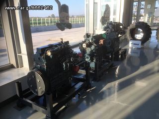 ΜΗΧΑΝΕΣ KUBOTA V 2203 V 3800 -thumb-3