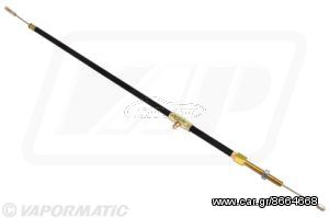NC3643 - ΝΤΙΖA ΕΥΑΙΣΘΗΣΙΑΣ DAVID BROWN K928403