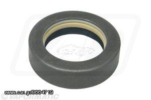 ΤΣΙΜΟΥΧΑ ΜΠΡΟΣΤΙΝΟΥ ΗΜΙΑΞΟΝΙΟΥ FORD NEW HOLLAND 5133799