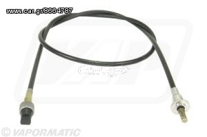 NC3726 - ΝΤΙΖΑ ΣΤΡΟΦΟΜΕΤΡΟΥ DAVID BROWN K957379
