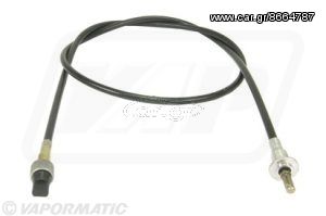 NC3726 - ΝΤΙΖΑ ΣΤΡΟΦΟΜΕΤΡΟΥ DAVID BROWN K957379
