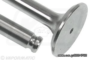 NC1223 - ΒΑΛΒΗΔΕΣ ΕΞΑΓΩΓΗΣ CASE 3043825R1