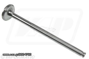 NC1223 - ΒΑΛΒΗΔΕΣ ΕΞΑΓΩΓΗΣ CASE 3043825R1-thumb-1