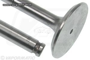 NC1224 - ΒΑΛΒΗΔΕΣ ΕΙΣΑΓΩΓΗΣ CASE 3040361R1