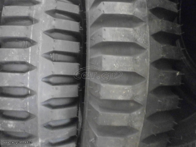 750-16 12 PR(((ΚΑΡΟΤΣΑΣ)))***MOUTAFIS TYRES***ΕΙΣΑΓΩΓΕΣ ΕΛΑΣΤΙΚΩΝ ΑΠΟΣΤΟΛΗ ΣΕ ΟΛΗ ΤΗΝ ΕΛΛΑΔΑ