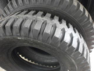 750-16 12 PR(((ΚΑΡΟΤΣΑΣ)))***MOUTAFIS TYRES***ΕΙΣΑΓΩΓΕΣ ΕΛΑΣΤΙΚΩΝ ΑΠΟΣΤΟΛΗ ΣΕ ΟΛΗ ΤΗΝ ΕΛΛΑΔΑ-thumb-1