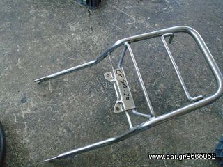 ΣΧΑΡΑ ΓΙΑ HONDA CF50 CHALLY ##ΜΟΤΟ ΚΟΡΔΑΛΗΣ## 