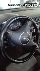 ΤΡΙΑΚΤΙΝΟ ΤΙΜΟΝΙ AUDI A4 B6