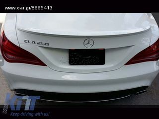 ΑΕΡΟΤΟΜΗ ΓΙΑ MERCEDES W117 2013>>-thumb-1