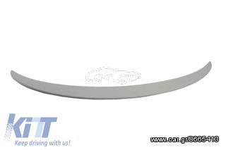 ΑΕΡΟΤΟΜΗ ΓΙΑ MERCEDES W117 2013>>-thumb-2