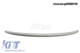 ΑΕΡΟΤΟΜΗ ΓΙΑ MERCEDES W117 2013>>-thumb-3