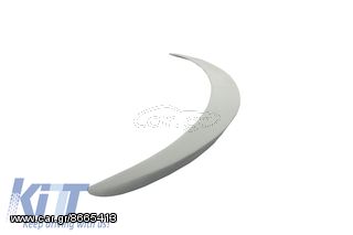 ΑΕΡΟΤΟΜΗ ΓΙΑ MERCEDES W117 2013>>-thumb-4