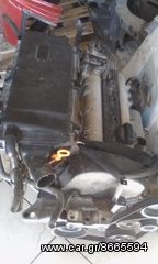 KINΗΤΗΡΑΣ BCA.-thumb-1