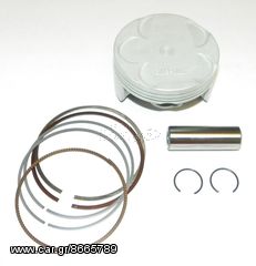 ΛΥΡΗΣ WSM YAMAHA VX 1100 ΠΙΣΤΟΝΙ ΚΙΤ 76.15 mm OVERSIZE, 010-872-04K