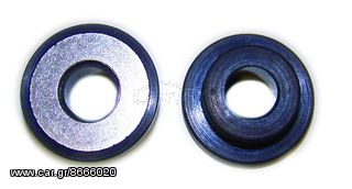 ΛΥΡΗΣ WSM SEA-DOO 580-951 ΡΟΔΕΛΕΣ ΕΞΑΤΜΙΣΗΣ (2 TMX), 293830031, 011-515
