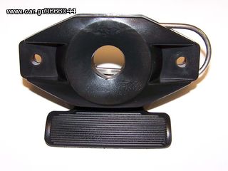ΛΥΡΗΣ WSM SEA-DOO 720 / 1630 95-19 HOOD LATCH, 269700016, 269700077, 269700109, 011-800