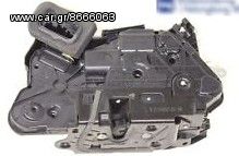 Ηλεκτρική κλειδαριά WV, SKODA & SEAT  6RD837015, 5K1837015B, 2313009