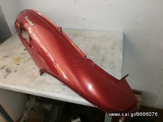 PIAGGIO BEVERLY 250-ΠΛΑΣΤΙΚΟ ΟΥΡΑΣ-thumb-2