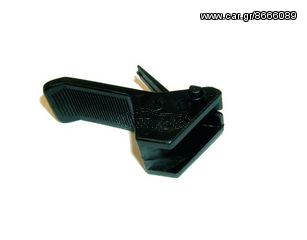 ΛΥΡΗΣ WSM SEA-DOO 720-1503 COMPARTMENT LATCH, 269501125, 269501487, 011-805