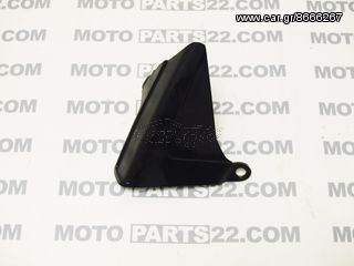 HONDA CBR 1000 RR ΚΑΛΥΜΑ ΠΡΟΣΤΑΤΕΥΤΙΚΟ ΑΛΥΣΙΔΑΣ 40520-MELA-0100  Κωδικός (SKU): 21167