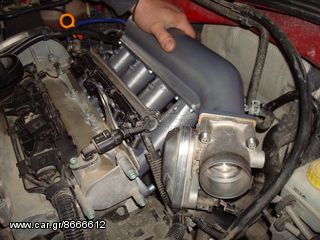 SEAT LEON BCB 1600 16v-thumb-3