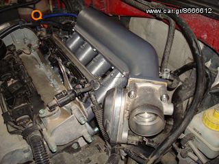 SEAT LEON BCB 1600 16v-thumb-4