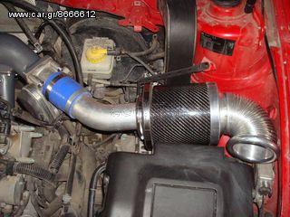 SEAT LEON BCB 1600 16v-thumb-6