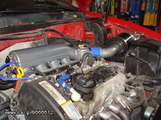 SEAT LEON BCB 1600 16v-thumb-7