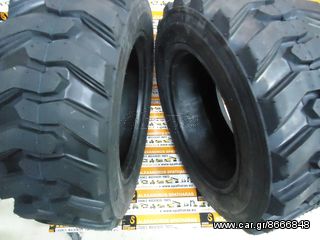 ΕΛΑΣΤΙΚΑ ΓΙΑ CASE 445 Σειρά 3 ΜΙΝΙ ΦΟΡΤΩΤΗΣ -SKID STEER LOADER   12x16,5 ΤΥΠΟΣ ΠΤΕΡΥΓΙΟΥ