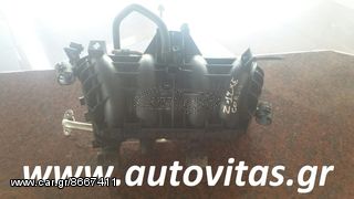 ΠΟΛΛΑΠΛΗ ΕΙΣΑΓΩΓΗΣ CORSA C Z12XE