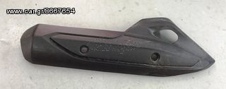 HONDA PCX 125/150 ΜΕΤΑΧ/ΝΑ ΑΝΤΑΛΛΑΚΤΙΚΑ -thumb-3