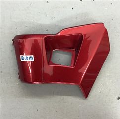 HONDA PCX 125/150 ΜΕΤΑΧ/ΝΑ ΑΝΤΑΛΛΑΚΤΙΚΑ -thumb-2