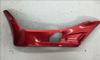 HONDA PCX 125/150 ΜΕΤΑΧ/ΝΑ ΑΝΤΑΛΛΑΚΤΙΚΑ -thumb-1