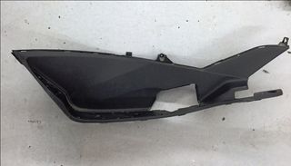 HONDA PCX 125/150 ΜΕΤΑΧ/ΝΑ ΑΝΤΑΛΛΑΚΤΙΚΑ -thumb-4