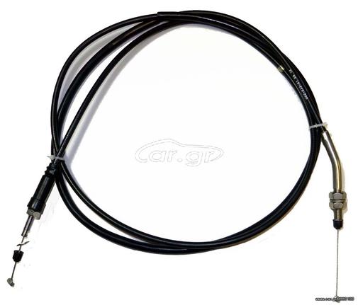 ΛΥΡΗΣ WSM YAMAHA 700 / 1100 ΝΤΙΖΑ ΓΚΑΖΙΟΥ, GJ1-U7252-00-00, 002-057