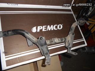 ΤΙΜΟΝΙ   απο Χ SITY 250-thumb-1
