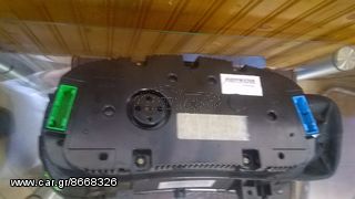 VW GOLF 4 MOD 97/03 ΚΟΝΤΕΡ-thumb-1