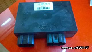 VW GOLF 4 MOD 97/03 ΕΓΚΕΦΑΛΑΚΙ ΑΝΕΣΗΣ ΚΩΔ 1J0959799AH