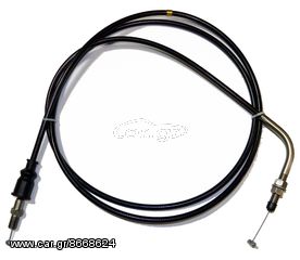 ΛΥΡΗΣ WSM YAMAHA GP 1300 R 2003-2008 ΝΤΙΖΑ ΓΚΑΖΙΟΥ, 60T-67252-01-00, 60T-67252-00-00, 002-056
