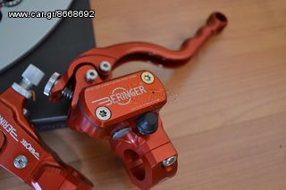BERINGER KIT CR-F 250/450-thumb-2
