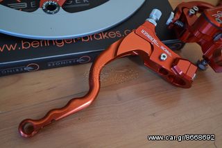 BERINGER KIT CR-F 250/450-thumb-3